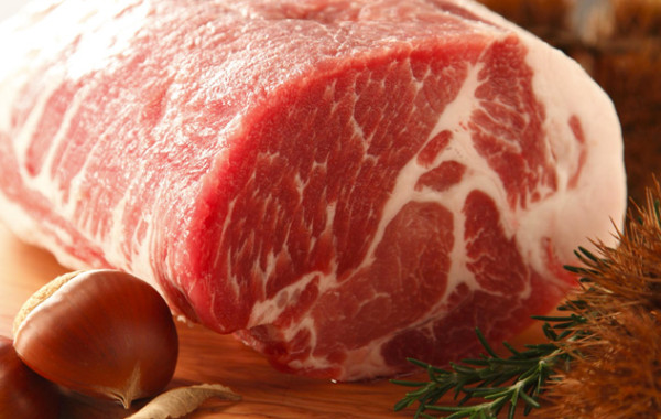 Cerdo