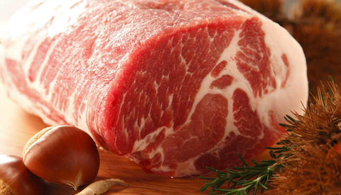 Cerdo